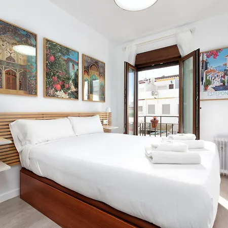 Beautiful Very エステポナ