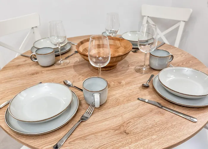 アパート Beautiful Very *