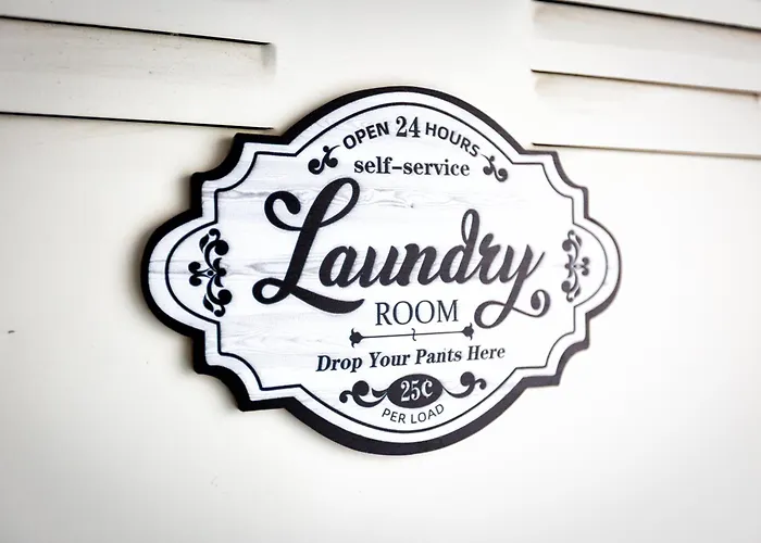 アパート Beautiful Very エステポナ