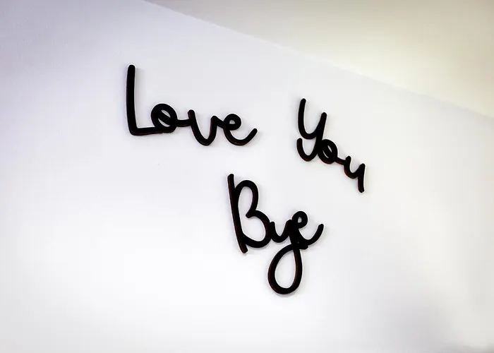 Beautiful Very * エステポナ