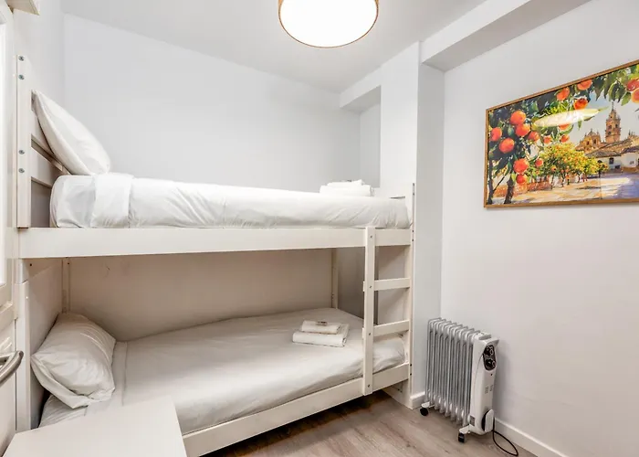 Beautiful Very * エステポナ