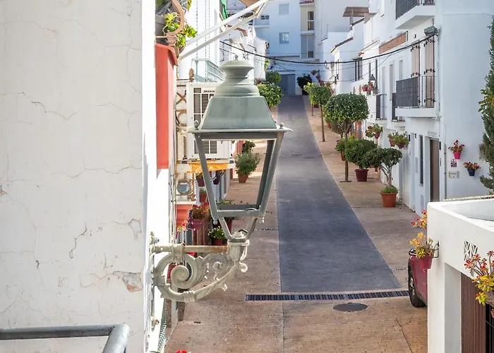 Beautiful Very アパート