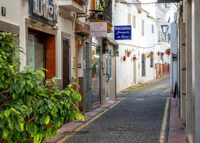 Beautiful Very アパート