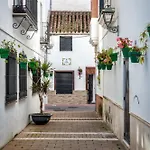 Apartament Beautiful Very Estepona