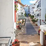 Beautiful Very Apartament