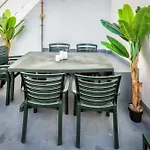 Beautiful Very Apartament *