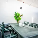 Beautiful Very Apartamento
