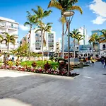 Apartamento Beautiful Very