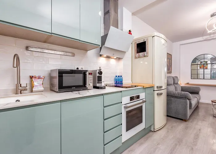 Beautiful Very * 埃斯特波纳