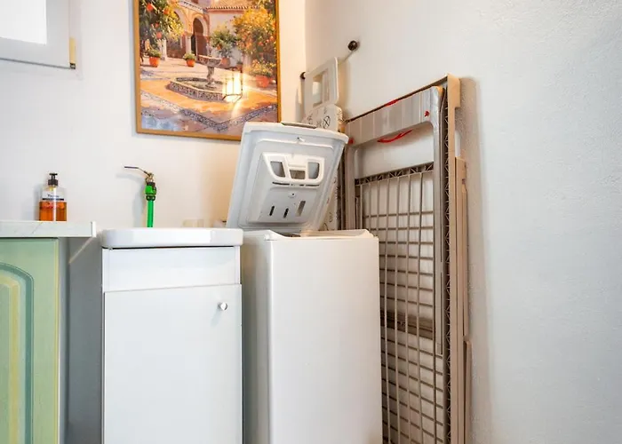 Beautiful Very Estepona