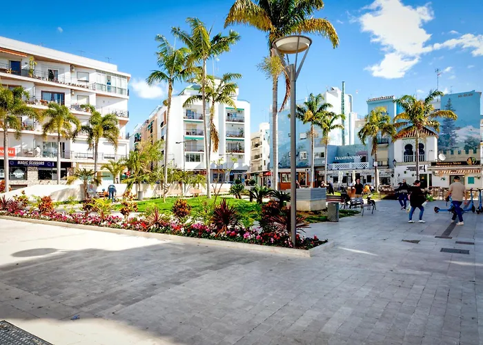 公寓 Beautiful Very