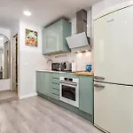 Beautiful Very דירה
