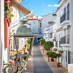 Beautiful Very * אסטפונה