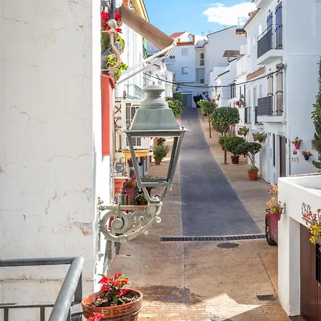 Beautiful Very Apartmán