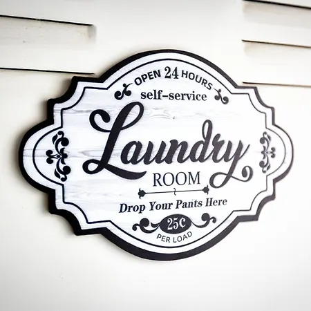 Апартаменты Beautiful Very Эстепона