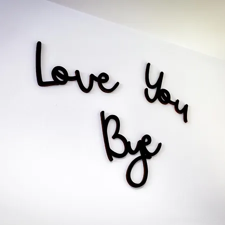 Beautiful Very * Эстепона