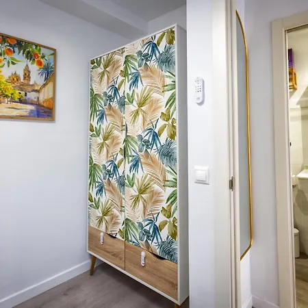 Beautiful Very Эстепона