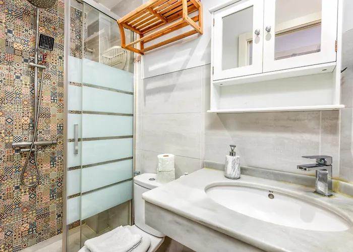 Апартаменты Beautiful Very *